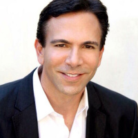 Dr. Bill Dorfman - How The Act Of Giving Back Can Transform Your Life  Business