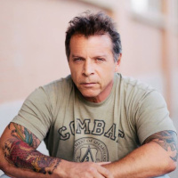 Tony Blauer - How To Destroy The Illusion Of Fear