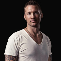 Ryan Blair - 6 Powerful Strategies Multi-Millionaires Live By