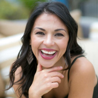 Kari Azuma - How To Turn Your Greatest Wound Into Your Greatest Gift In Life