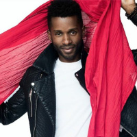 Preston Smiles - Love, Relationships  Finding Your Soul Signature