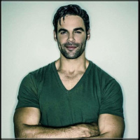 Eli Wilhide - How To Achieve Peak Performance