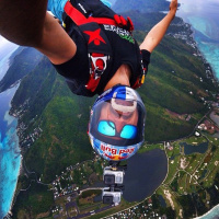 Jokke Sommer - How to Face Your Fears  Live An Epic Life