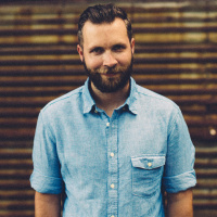 Dale Partridge - How To Make Millions Of Dollars  Give It All Away