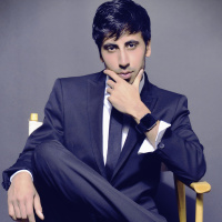 Fam Mirza - The Mindset Of A Self-Made Millionaire