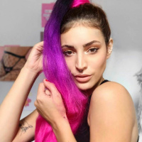 Gabriella Rosie - How You Can Activate Your Creative Genius