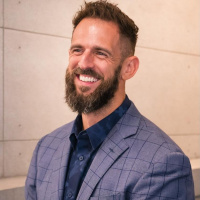 Aaron Velky - STOP Hiring Business Coaches Until You Answer This One Question