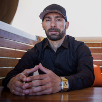 Tim Karsliyev - How Finding Your Identity Will Help You Achieve Massive Success