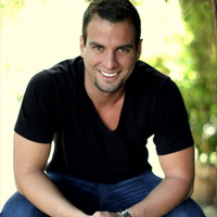 Cole A. Hatter - How Entrepreneurs Can Start Thriving Instead Of Just Surviving