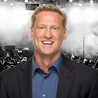 Topher Morrison - How To Conquer The Professional Speaking Industry