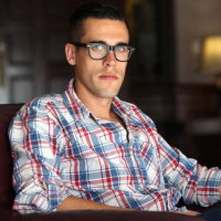 Ryan Holiday - Why Ego Is The Enemy