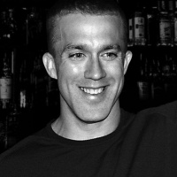 Tucker Max - How Anyone Can Write a Best Selling Book