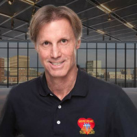 Jeffery Combs - How To Master Your Inner Game For Success