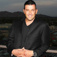 Anthony Powell - What It Takes To Be A Network Marketing Legend