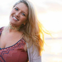 Malaine Lea - 5 Habits Of Radically Authentic Leaders