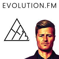 CE #03: Charlie Hoehn On The Secret to Better Work and Deeper Relationships