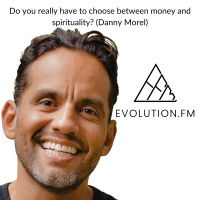 The Mastery Blueprint That Transforms Entrepreneurs Into Leaders Who Change Lives While Building Wealth (Danny Morel)
