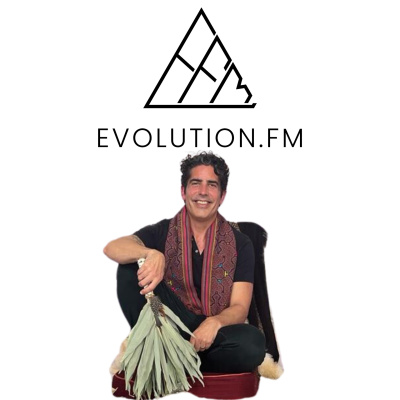 The Competitive Edge