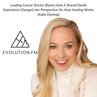 The Competitive Edge