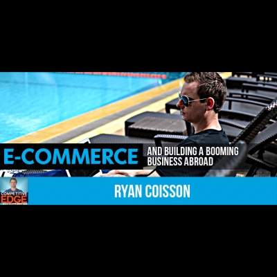 The Competitive Edge