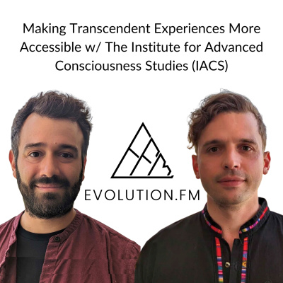 The Competitive Edge