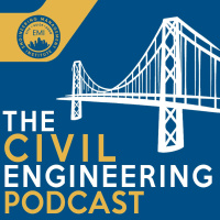 Better Innovation in Energy Begins With STEM Education for Engineers – Ep 289