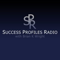 Jason Sisneros Discusses Preparing Your Business For Sale, Having A Successful Exit, And What To Do With Your Time And Money When Its Done