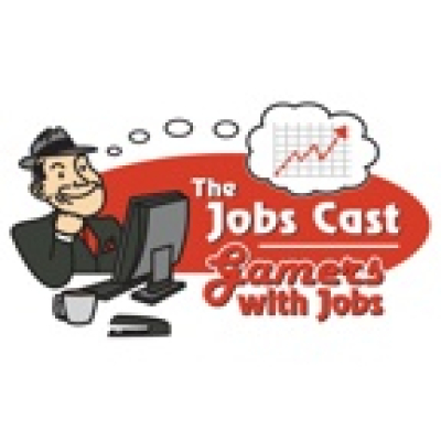 The Jobs Cast