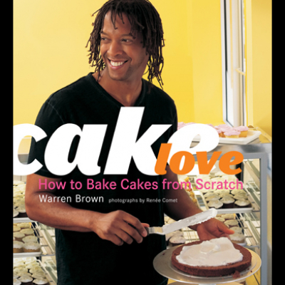 Escape From Cubicle Nation Podcast