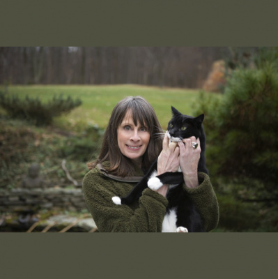 Escape From Cubicle Nation Podcast