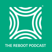 #185 - What If Youre Already Enough? - with Grace Belangia  Jerry Colonna