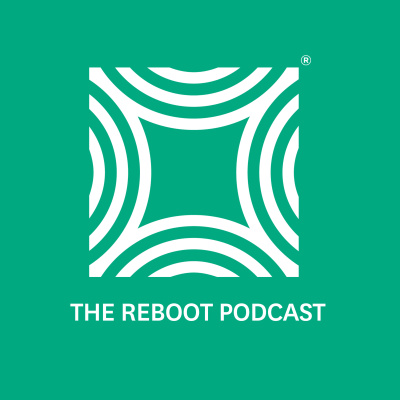 The Reboot Podcast
