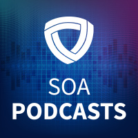 Young Professional Advisory Council: What is the SOA, and Why Should I Care?