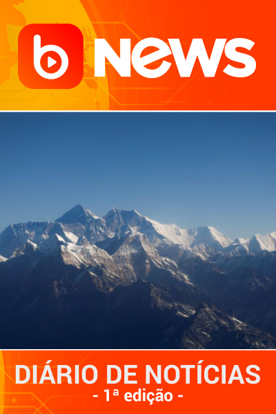 Diário de Notícias - 08/12/2020 - 1ª Edição