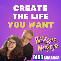 Your Roadmap to BIGG Success