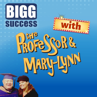 The Bigg Success Show