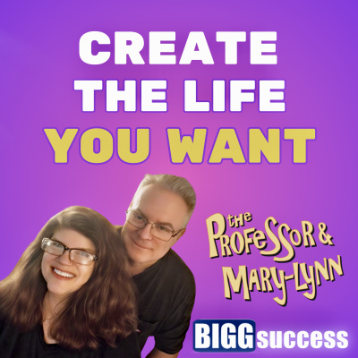 The Bigg Success Show