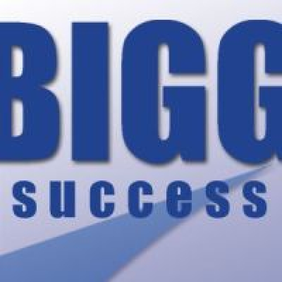 The Bigg Success Show