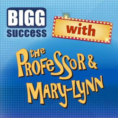 The Bigg Success Show