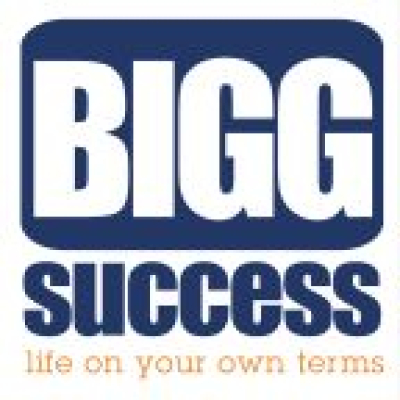 The Bigg Success Show