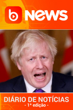 Diário de Notícias - 09/12/2020 - 1ª Edição