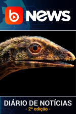 Diário de Notícias - 09/12/2020 - 2ª Edição