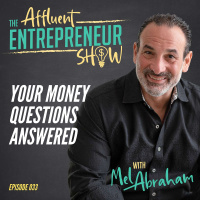 033 Your Money Questions Answered