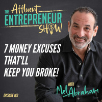7 Money Excuses Thatll Keep You Broke!