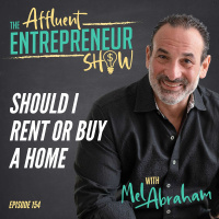 Should I Rent or Buy a Home