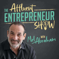 TES 037 - Choosing The Best Business Idea