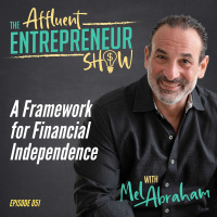 051 A Framework for Financial Independence