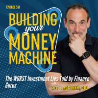 The WORST Investment Lies Told by Finance Gurus