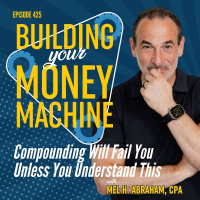 Compounding Will Fail You Unless You Understand This