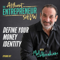 017 Define Your Money Identity